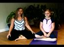 Yoga Öğretmek Ve Çocuklar İçin Meditasyon : Öğretim Çocuklar İçin Yoga İpuçları