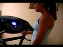 Treadmill Egzersiz İpuçları: Koşu Bandı Temel Fonksiyonları Resim 3