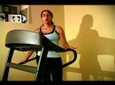 Treadmill Egzersiz İpuçları: Treadmill Egzersiz İçin Nabız Resim 3