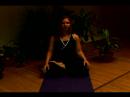 Yoga Öğretmek Ve Çocuklar İçin Meditasyon : Beden İçin Öğretim Çocuklar Meditasyon Sırasında Tarama  Resim 3