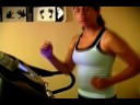 Treadmill Egzersiz İpuçları: Treadmill Egzersiz Başlarken Resim 4
