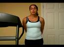 Treadmill Egzersiz İpuçları: Treadmill Egzersiz Genel Bakış Resim 4