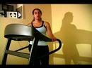 Treadmill Egzersiz İpuçları: Treadmill Egzersiz İçin Nabız Resim 4