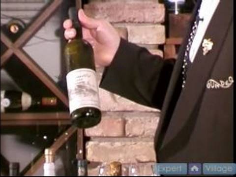 Beyaz Şarap Türleri : Somlo Macar Juhfark Beyaz Şarap 