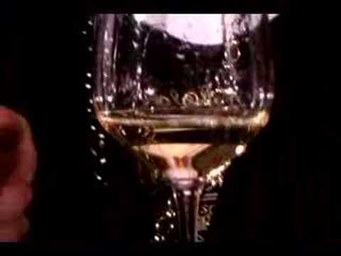 Beyaz Şarap Türleri: Yaşlanma Beyaz Şaraplar Potansiyelini