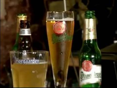 Bira Türler Ve Sınıflandırma Rehberi: Bira Tarihçesi