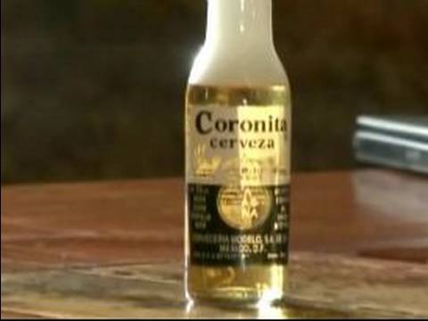 Bira Türler Ve Sınıflandırma Rehberi: Bira Türleri: Coronita