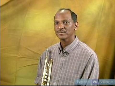 Kornet Nasıl Oynanır : Trompet Ve Kornet Arasındaki Farklar 