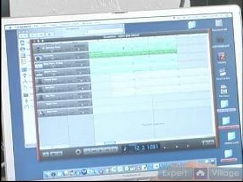 Songwriting İçinde Dijital Araçları Kullanmayı: Şarkı Harmonies Yazmak İçin Dijital Araçları Kullanmayı