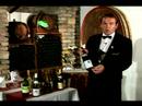 Beyaz Şarap Türleri : Puligny-Montrachet Şarabı Beyaz Fransız Şarabı
