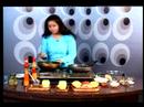 Hızlı Ve Kolay Hint Yemek Tarifleri : Aloo Matar Ghobi İçin Ekleme Patates 