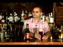 Bira Türler Ve Sınıflandırma Rehberi: Bira Türleri: Bellvue Kriek Resim 3