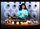 Hızlı Ve Kolay Hint Yemek Tarifleri : Shahi Dum Aloo Ekleyerek Baharat  Resim 3
