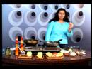 Hızlı Ve Kolay Hint Yemek Tarifleri : Yemek Shahi Dum Aloo Resim 3