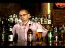 Bira Türler Ve Sınıflandırma Rehberi: Bira Türleri: Borsodi Bivaly Resim 4