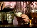 Bira Türler Ve Sınıflandırma Rehberi: Nasıl Bira Meşrubat İle Karıştırmak Resim 4