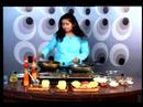 Hızlı Ve Kolay Hint Yemek Tarifleri : Kimyon Tohumu Dum Aloo Shahi Ekleme  Resim 4