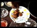 Hızlı Ve Kolay Hint Yemek Tarifleri : Yemek Ghobi Aloo Matar: Bölüm 8 Resim 4
