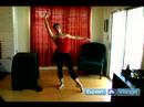 Gelişmiş Bale Dans Adımları: Gelişmiş Bale Dans İçin Vücut Pozisyonları Resim 3
