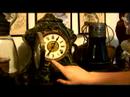 Antika: Faux Manto Saatler Toplamak İçin Nasıl 19'uncu Yüzyıl Saatler Toplama :  Resim 4
