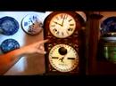 Antika: Ithaca Saatleri Toplamak İçin Nasıl 19'uncu Yüzyıl Saatler Toplama :  Resim 4