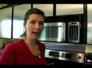 Kitchari Vejetaryen Bir Tarifi Yapmak : Kitchari Tarifi İçin Ghee Pişirme Soğan 