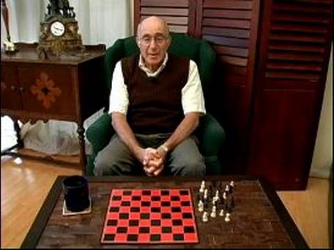 Başlangıçta Satranç Dersleri: Bölüm 1 : Satranç Oyununun Tarihçesi 