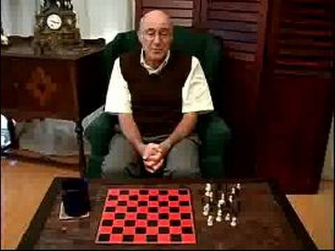 Satranç Dersi Başlangıç: Bölüm 1 : Nerede Bir Satranç Oyunu Oynar Mısın?