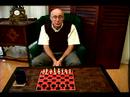 Başlangıçta Satranç Dersleri: Siyah Oynayan Ve Satranç Oyununda Beyaz Olan Bölüm 1 : 