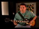 Gitar Sıcak Ups Solaklar İçin: Bir Binbaşı Sol Guitar Yalıyor Teslim: Bölüm 1