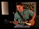 Gitar Sıcak Ups Solaklar İçin: Malzeme Çekme Ve Çekiç Ons Ve Pull Off Bir Soldaki Kullanarak Teslim Gitar