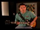 Gitar Sıcak Ups Solaklar İçin: Reşit Sol Guitar Yalıyor Uzattı: Bölüm 1