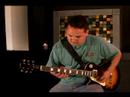 Gitar Sıcak Ups Solaklar İçin: Reşit Sol Guitar Yalıyor Uzattı: Bölüm 2