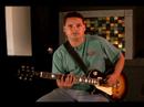 Gitar Sıcak Ups Solaklar İçin: Tüm Sesleri Bir Sol Tarafta Oynamak Gitar Verdi