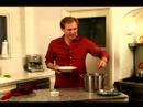 Gurme Sebze Çorbası Tarifi: Porsiyon Sebze Çorbası