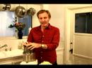 Nasıl Gurme Pancar Çorbası Yapmak: Patates Pancar Çorbası İçin Parçalama