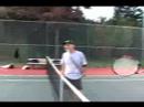 Nasıl Tenis İzlemek İçin: Nasıl Yapılır İzle Sıcak Ups İçin Çiftler Tenis