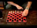 Satranç Oyununda Kale Taşı Nasıl Satranç Dersi Başlangıç: Bölüm 1 : 