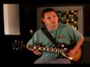Gitar Sıcak Ups Solaklar İçin: Bazı Bir Harmonik Küçük Guitar Yalıyor Solaklar İçin Örnekleri Resim 3