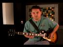 Gitar Sıcak Ups Solaklar İçin: Bir Binbaşı Sol Guitar Yalıyor Teslim: Bölüm 1 Resim 3