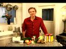 Nasıl Gurme Pancar Çorbası Yapmak: Gurme Pancar Çorbası İçin Malzemeler Resim 3