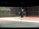 Nasıl Tenis İzlemek İçin: İki Katına Tenis İçin Kurallarını Anlama Resim 3