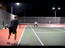 Nasıl Tenis İzlemek İçin: İki Katına Tenis Yönetmeliğinde Anlama Resim 3
