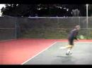 Nasıl Tenis İzlemek İçin: Nasıl Puan İki Katına Teniste Yapılır Resim 3