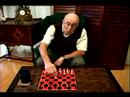 Satranç Oyununda Bir Kral Taşımak İçin Nasıl Satranç Dersi Başlangıç: Bölüm 1 :  Resim 3