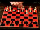 Satranç Oyununda Fil Taşımak İçin Nasıl Satranç Dersi Başlangıç: Bölüm 1 :  Resim 3