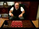 Başlangıçta Satranç Dersleri: Siyah Oynayan Ve Satranç Oyununda Beyaz Olan Bölüm 1 :  Resim 4