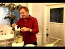 Nasıl Gurme Pancar Çorbası Yapmak: Lahana Pancar Çorbası İçin Parçalama Resim 4