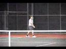 Nasıl Tenis İzlemek İçin: İki Katına Tenis Yönetmeliğinde Anlama Resim 4