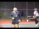 Nasıl Tenis İzlemek İçin: Nasıl Puan İki Katına Teniste Yapılır Resim 4